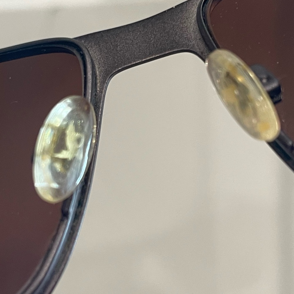 Maui Jim Glass Beach - Picture 8 of 10